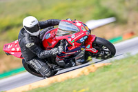 15-to-17th-july-2013;Brno;event-digital-images;motorbikes;no-limits;peter-wileman-photography;trackday;trackday-digital-images